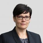 Lenita Ingelin Thumbnail