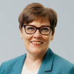 Lenita Ingelin