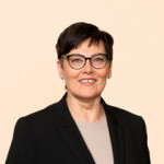 Lenita Ingelin
