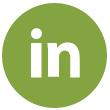 PINC_linkedin