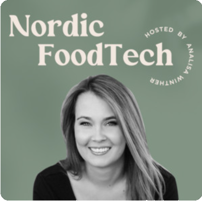 pinc_Nordic_foodtech