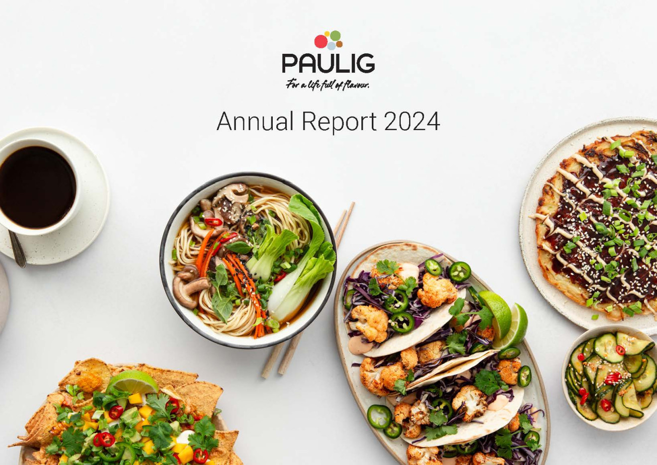 Paulig_Annual_Report_2024_EN_V7_2025-03-12_Page_01 (1).jpg