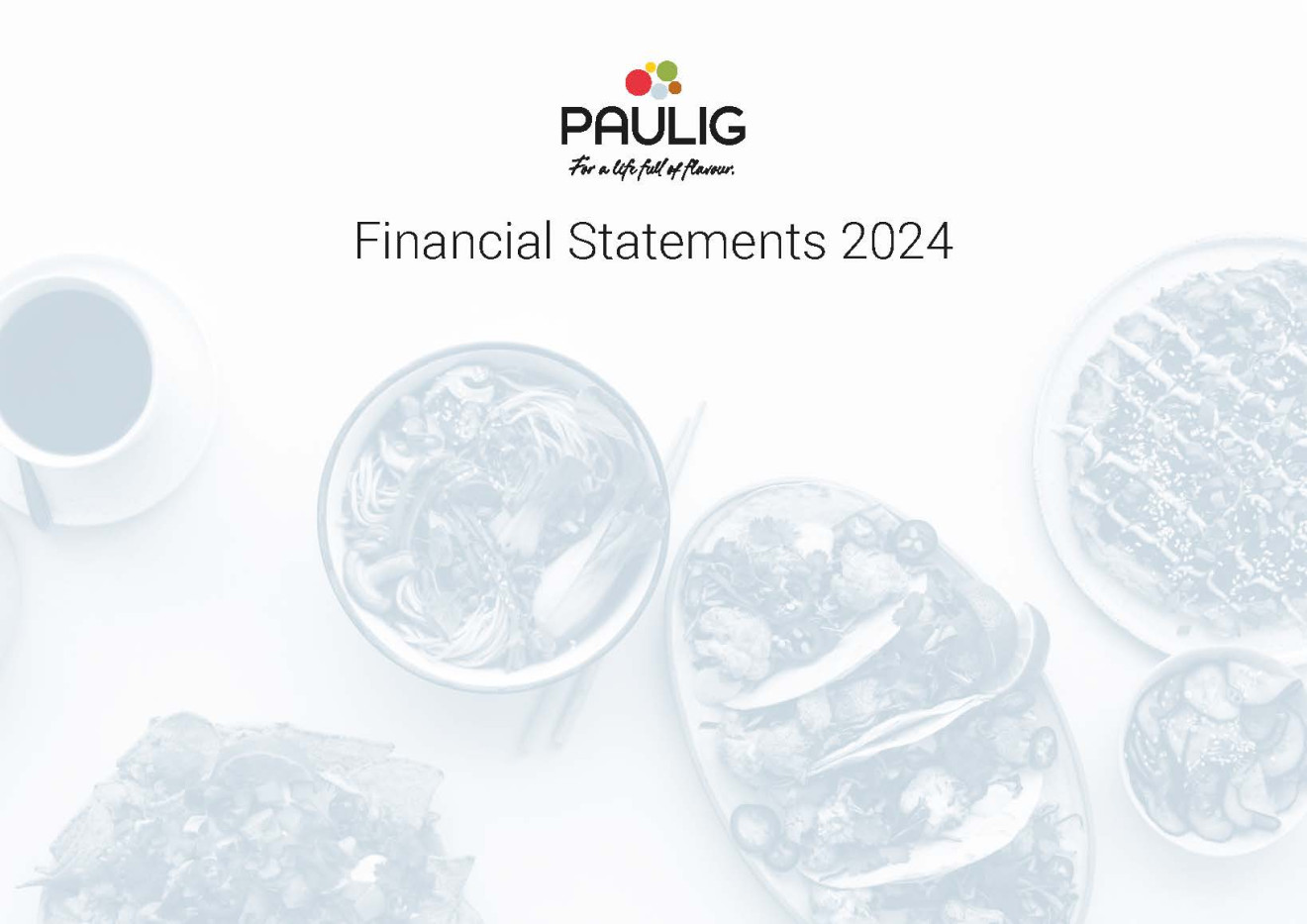 Paulig_Financial_Statements_2024_V8_2025-03-18_Page_01.jpg