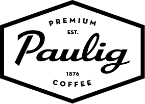 Paulig logo