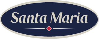 Santa Maria logo