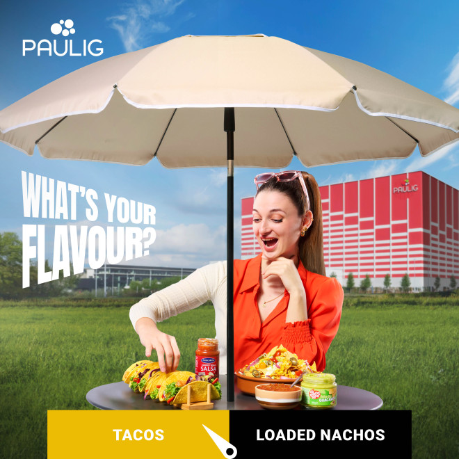 What's your flavour_Carla