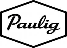 paulig coffee logo secondary