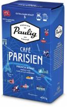 Café Parisien