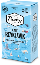 Reykjavik_CMYK