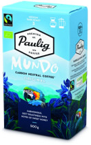 Paulig Mundo Original