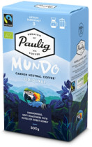 Paulig Mundo Original