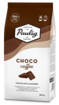 Paulig Choco Coffee