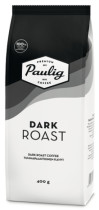 Paulig Dark Roast