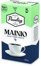 Paulig Mainio