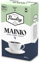 Paulig Mainio