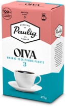 Paulig Oiva