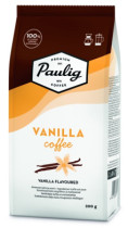 Paulig Vanilla Coffee