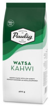 Paulig Watsa-kahwi