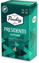 Paulig Presidentti Sapphire