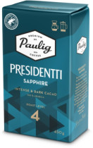 Paulig Presidentti Sapphire