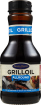 Santa Maria Grilloil Allround 270ml