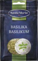 Santa Maria Basil