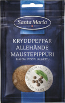 Santa Maria Allspice Ground