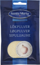 Santa Maria Onion Powder