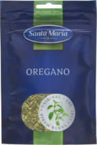 Santa Maria Oregano 10g