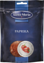 Santa Maria Paprika 70g