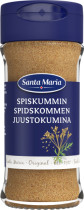 Santa Maria Cumin 78ml