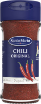 Santa Maria Original Chilli Pepper 78ml