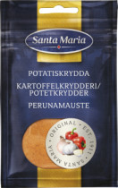 Santa Maria Potato Seasoning