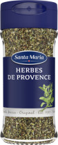 Santa Maria Herbes De Provence 78ml