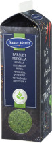 Santa Maria Parsley 1l