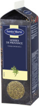 Santa Maria Herbes De Provence 1l