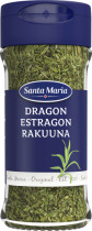 Santa Maria Tarragon 78ml