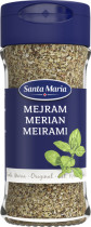 Santa Maria Marjoram 78ml