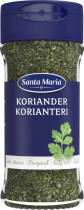 Santa Maria Coriander Leaf 78ml