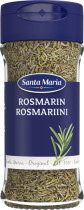 Santa Maria Rosemary 78ml