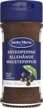 Santa Maria Allspice Ground 78ml