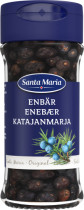 Santa Maria Juniper Berry 78ml