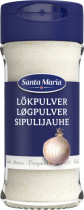 Santa Maria Onion Powder 78ml