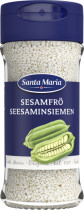 Santa Maria Sesame Seed White 78ml