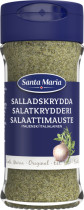 Santa Maria Italian Style Salad Seasoning 78ml