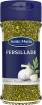 Santa Maria Persillade 78ml