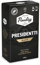 Paulig Presidentti Black Label (CMYK)