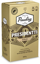Paulig Presidentti Gold (RGB)
