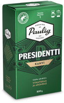 Paulig Presidentti fine ground (RGB)