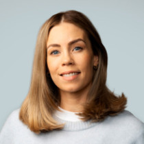 Julia Korvenranta